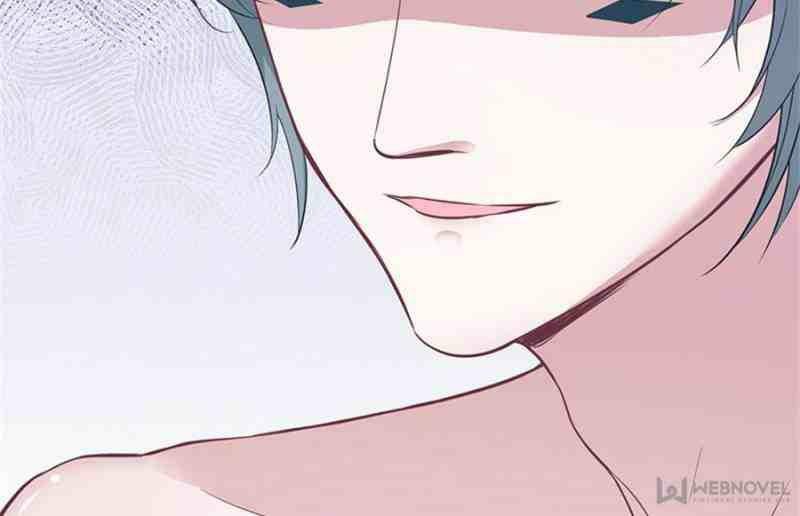 Beauty and the Beasts Chapter 92 Gambar 37